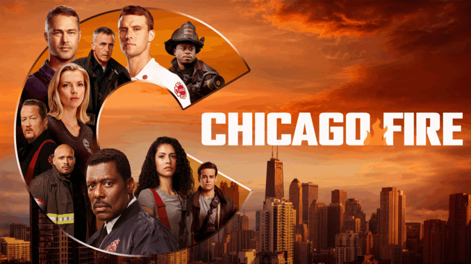 ChicagoFire-S9-KeyArt-Logo-Show