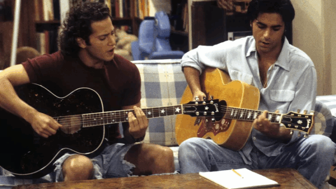 DAVID-LIPPER-JOHN-STAMOS-full-ho