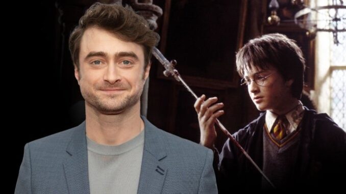 Daniel-Radcliffe-harry-potter-ma