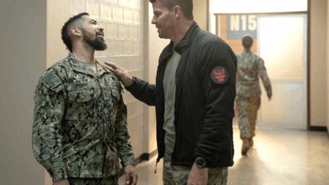 David-Boreanaz-experiencing-full