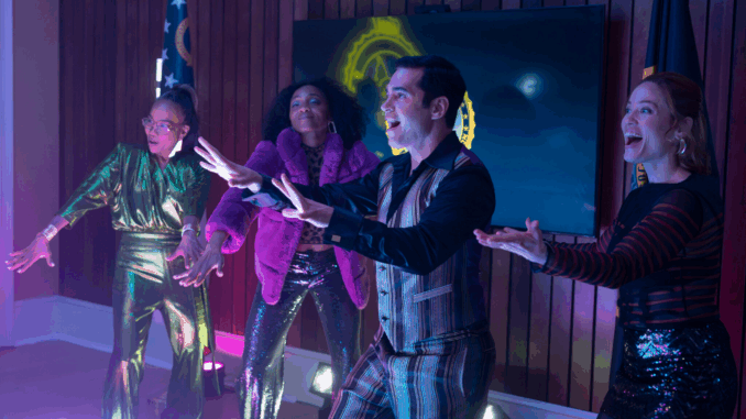 Disco-Scene-in-Will-Trent-2048x1