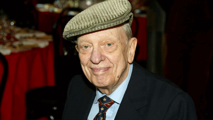 Don-Knotts