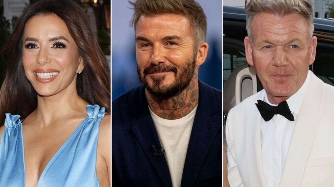 Eva-Longoria-David-Beckham-Gordon-Ramsay-050425-38917363882a442ca47e7074b5037220