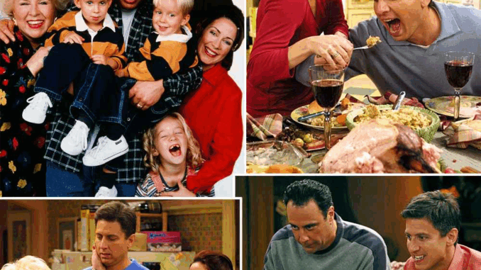 Everybody-Loves-Raymond-Cast-Whe