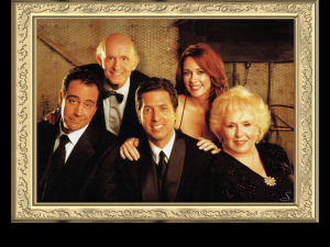Everybody-Loves-Raymond-everybod