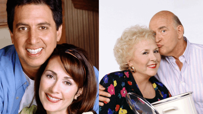Everybody-Loves-Raymond-wholesom