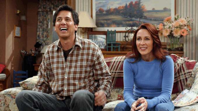 Everybody_Loves_Raymond