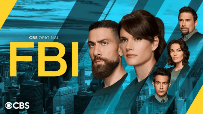 FBI-1-16-5