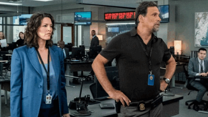 FBI-1-18-5
