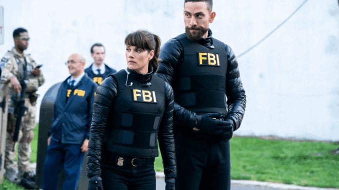 FBI-4-21-5