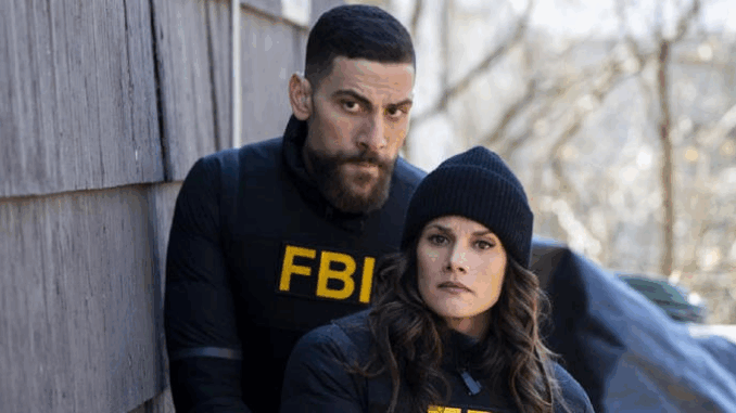 FBI-6-23-5