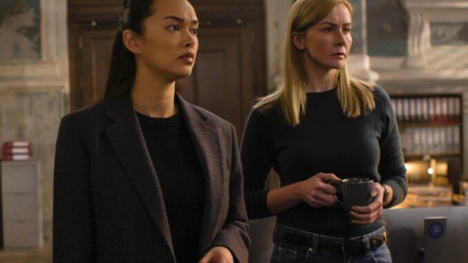 FBI-International-cancelled-cast