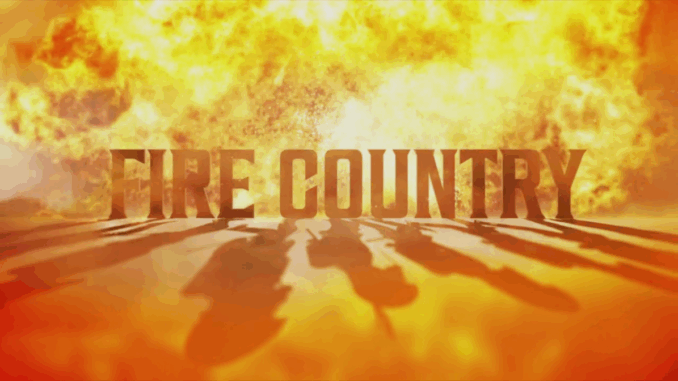 Fire_Country_title (1)
