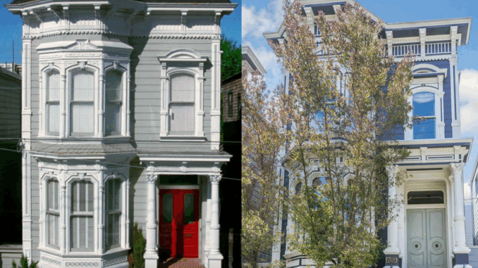 Full-House-Home-1709-Broderick-S