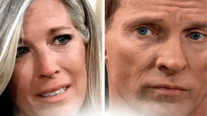 GH-Preview-0514