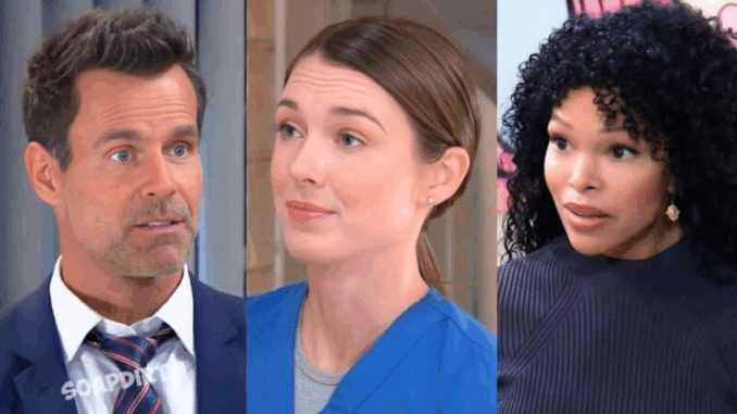 GH-Willow-Exposes-Ketamine-Plot