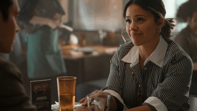 GIna-Rodriguez-1420x798