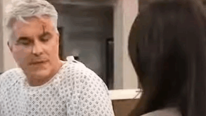 General-Hospital-spoilers-Ric-ha