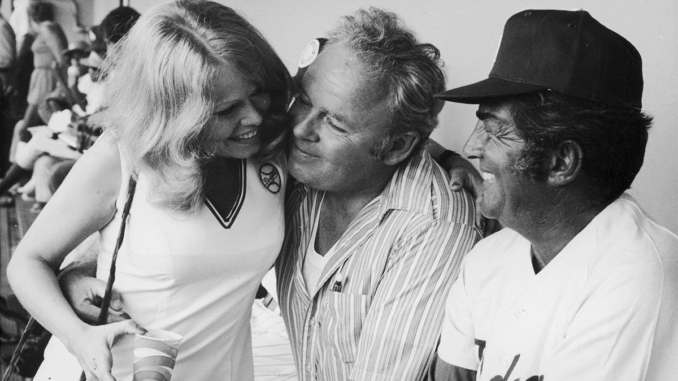 GettyImages_CarrollOConnor