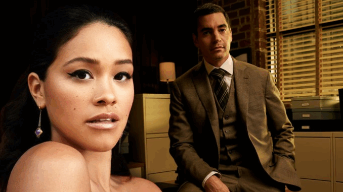 Gina-Rodriguez-Will-Trent-1