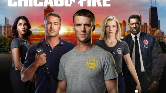ION-Chicago-Fire (1)