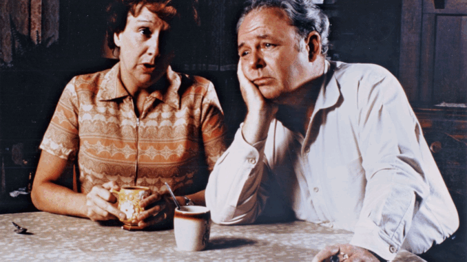 Jean-Stapleton-All-in-the-Family