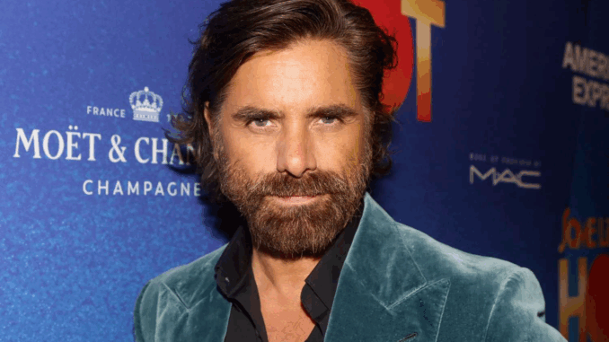 John-Stamos-022823-01-2000-e3da8