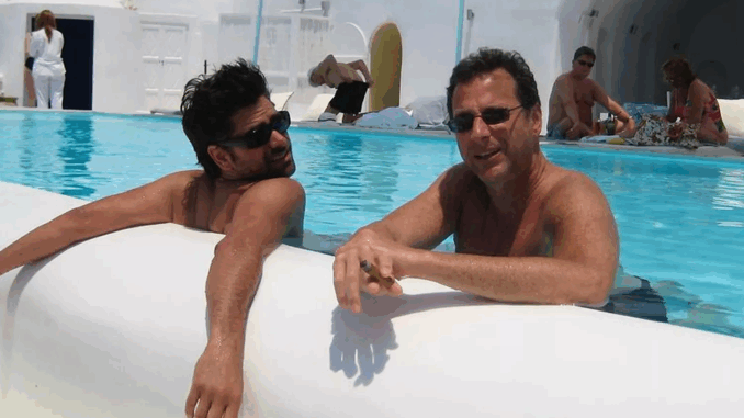 John-Stamos-Bob-Saget-080723-tou