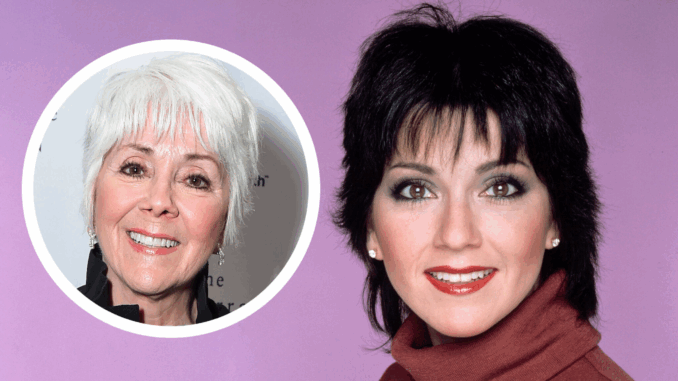 Joyce-DeWitt-now-then-2048x1152