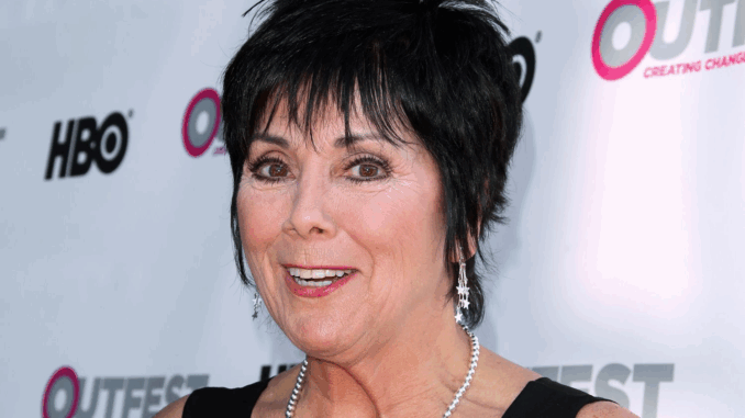 Joyce-Dewitt-101623-tout1-5ccb3b