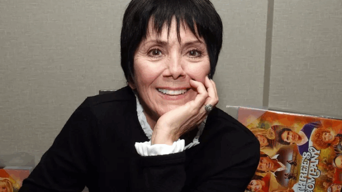 Joyce-Dewitt-101623-tout2-5847f7
