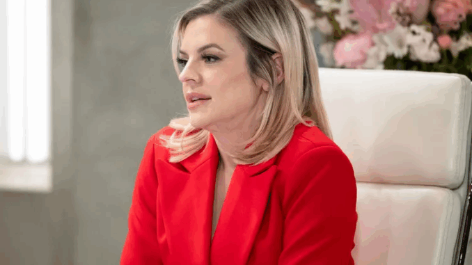 KIRSTEN-STORMS-General-Hospital