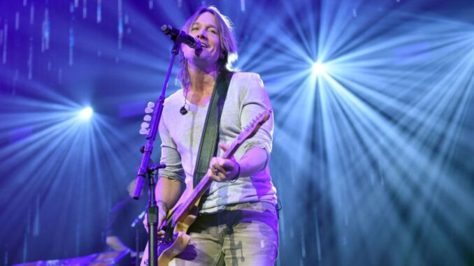 Keith-Urban-1