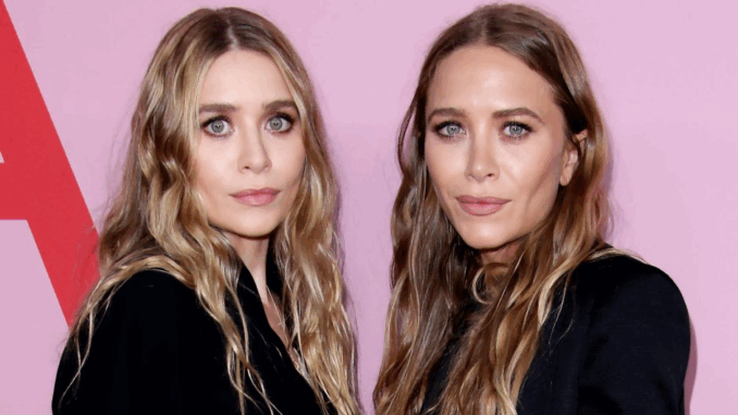 Mary-Kate-Olsen-Explains-Why-She
