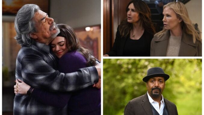 NBC-Fall-1-1014x570