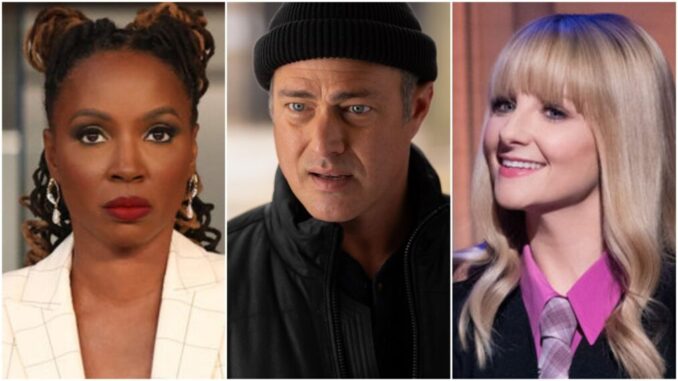 NBC-Shows-nbc