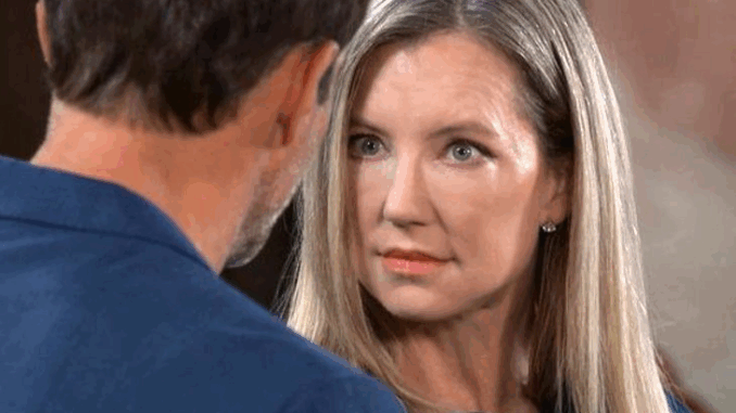 Nina-Reeves-Cynthia-Watros