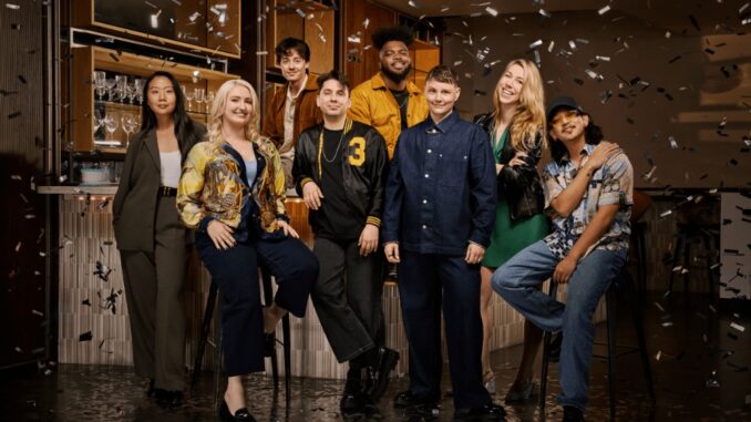 Paramount-Global-CBS-Showcase-20