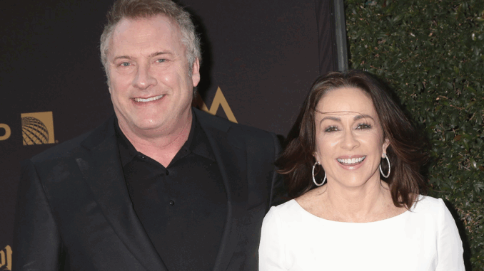 Patricia-Heaton-David-Hunt_credi