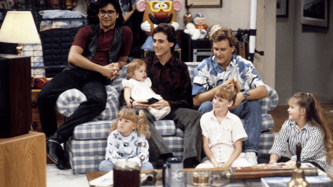 Publicity-still-season-1-sitcom