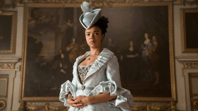 QueenCharlotte_Generic2023_QUEEN