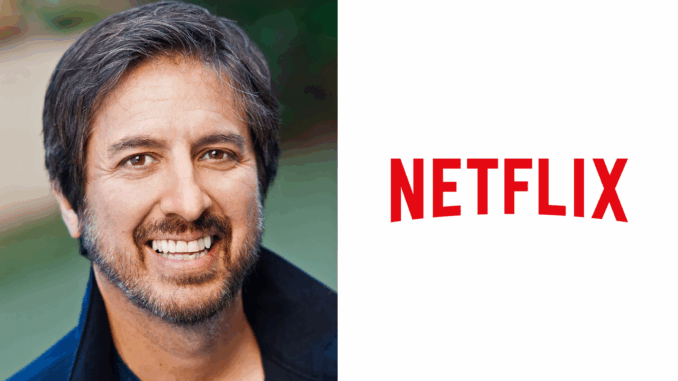 Ray-Romano