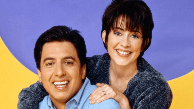 Ray-Romano-Patricia-Heaton-02192