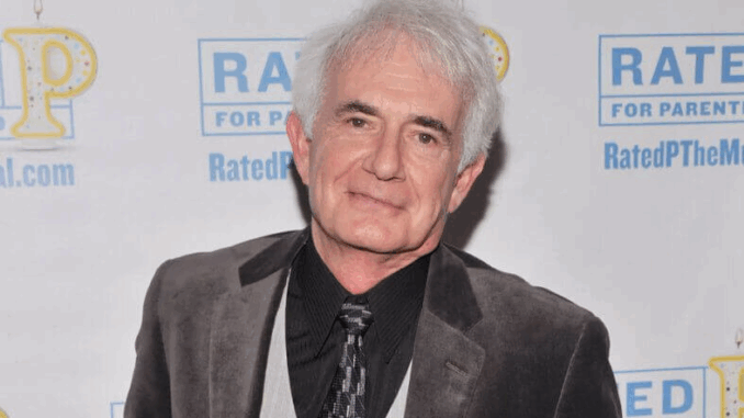 Richard-Klines-Net-Worth-A-Caree