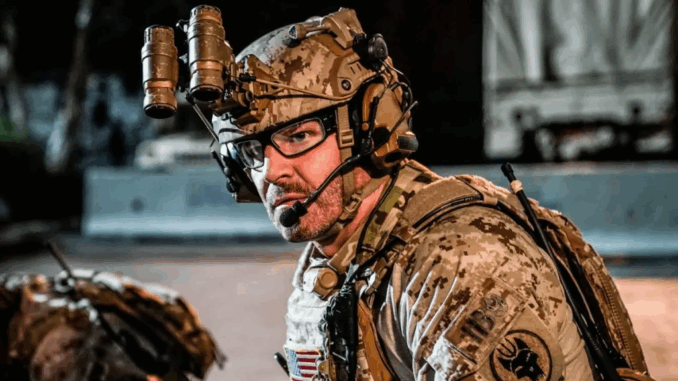SEAL-Team-Season-7