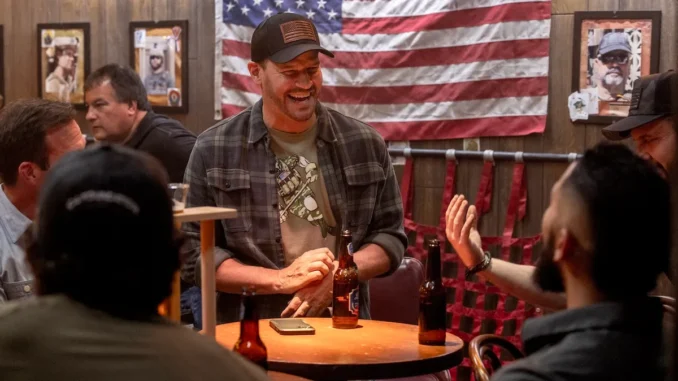SEALTeam.barscene.1