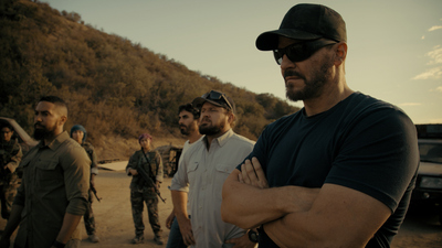SEAL_TEAM_607_NO_LOGO_1733614_19