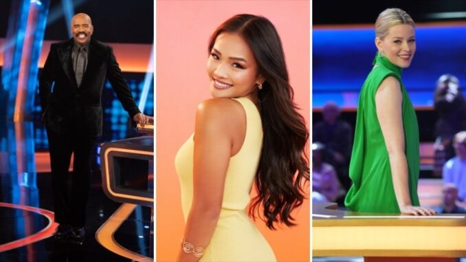 STeve-Harvey-Jenn-Tran-Elizabeth