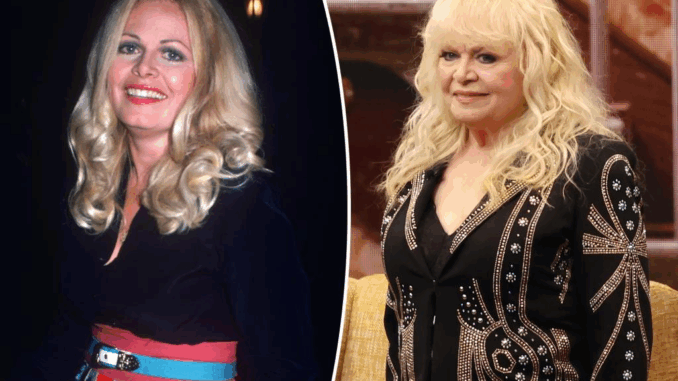 Sally-Struthers-life-turned-upsi