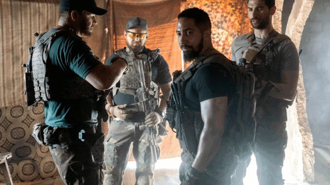 SealTeam-Paramount-1-f0d70a7